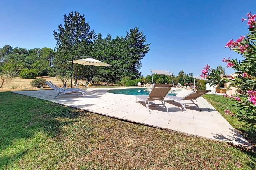 La Maisonnette - foto 5
