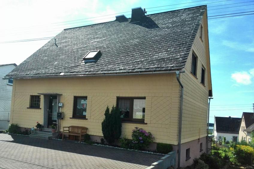 Nisterau - foto 9
