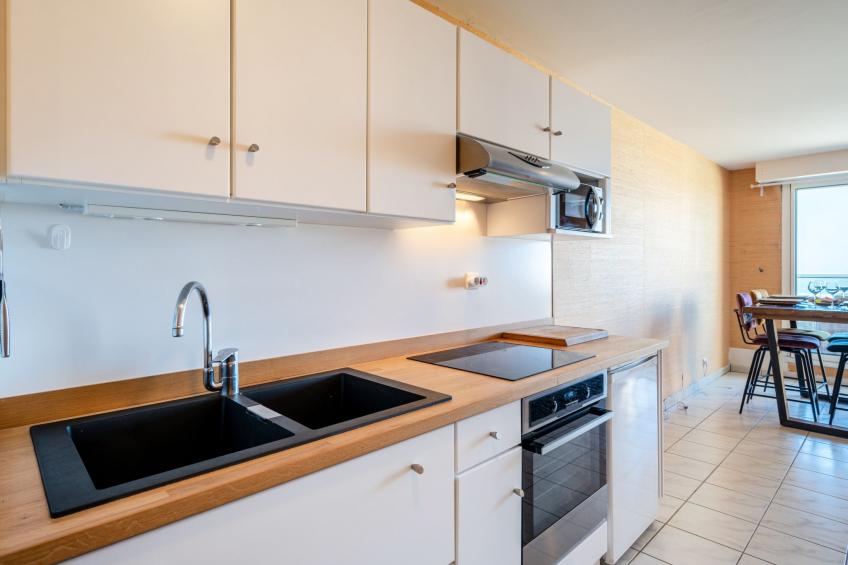 Er Palouen - foto 11