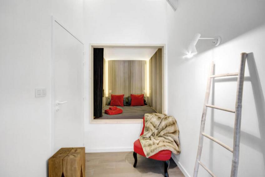 Résidence Villa Solaire - foto 13