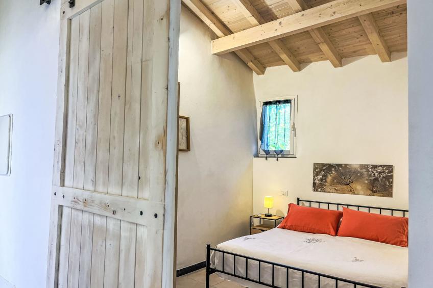 La casa di Anna - foto 9