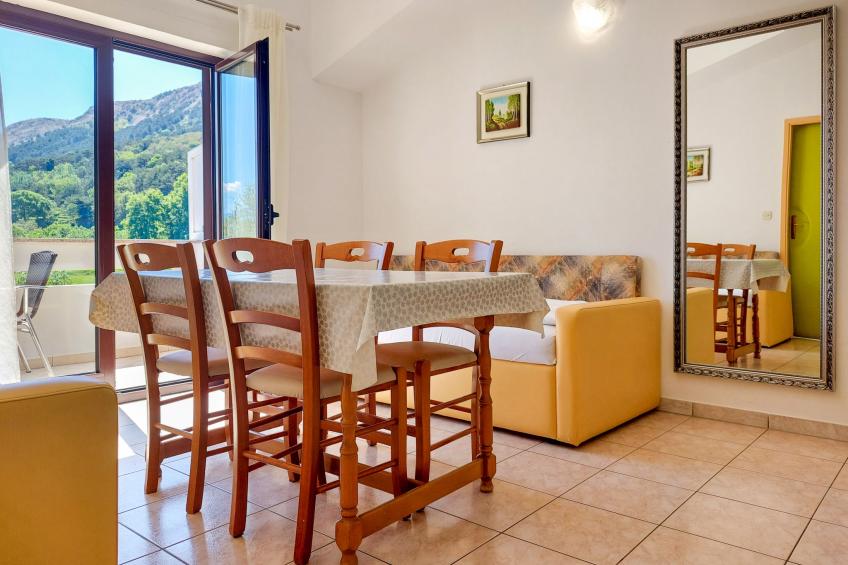 Haus Marija (BKA501) - foto 21
