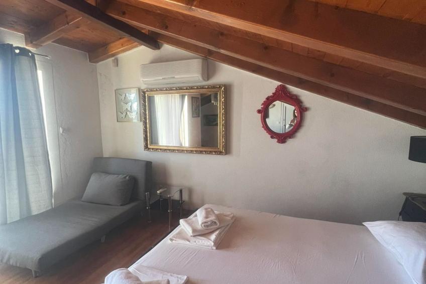 Villa Diana - Eight Bedroom Villa with Private Pool - foto 23