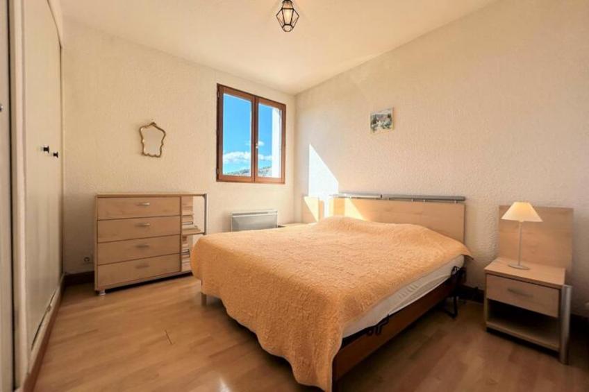 Résidence San Bastian - foto 3