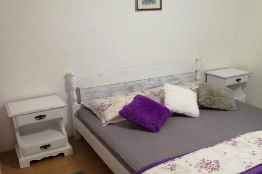 Four Bedroom Holiday Home - foto 5