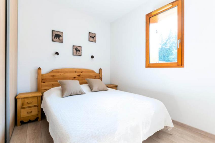 Appartements à Le Dévoluy - foto 5