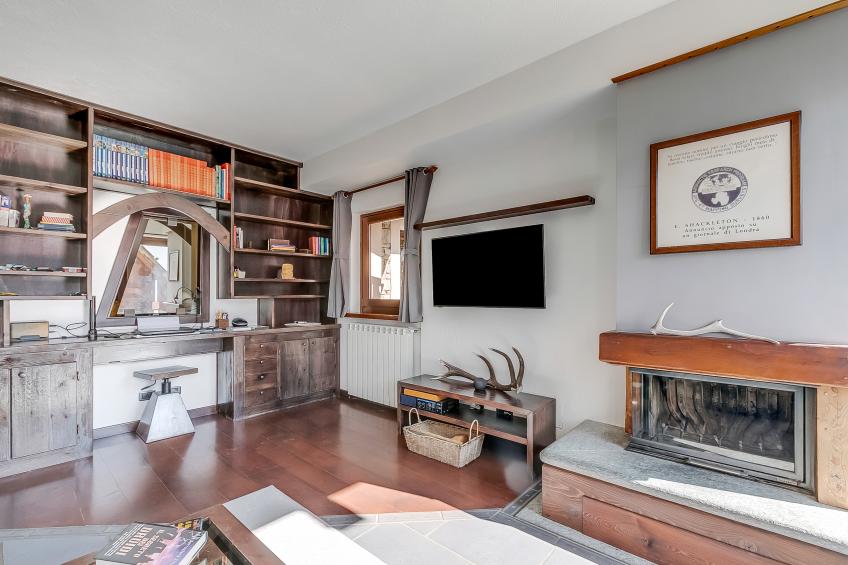 Baita Dei Fiori - foto 12