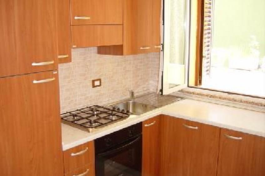 Wohnung in Strandnähe - foto 4