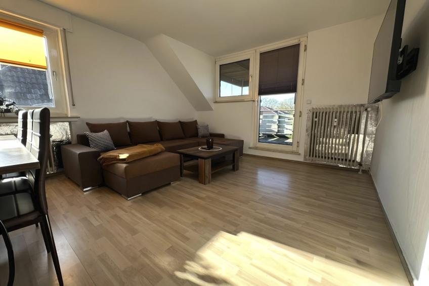 H&S Emsdetten - foto 2