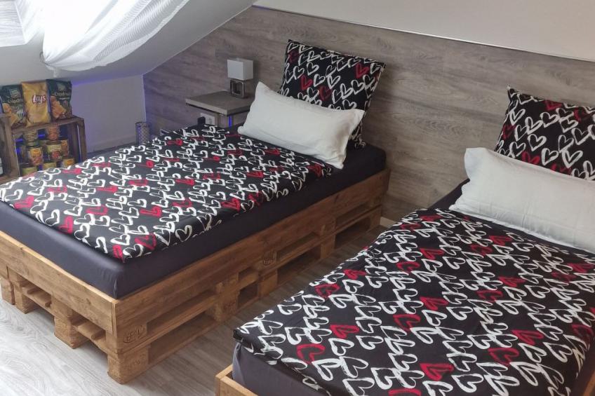 Schlafgut24 - foto 64