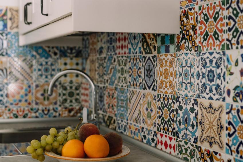 La Sciara Ätna Ferienhaus mit Garten - foto 15