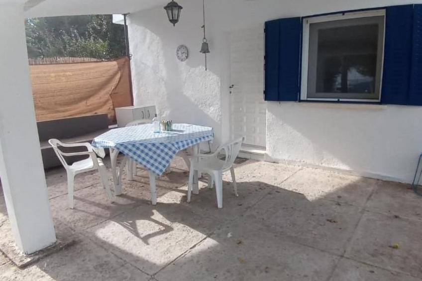 Landhaus Numancia. Gemütliches Landhaus. - foto 14