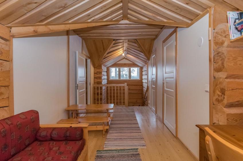 Tainan tupa - foto 18