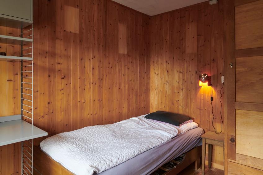 Waterfall House - foto 19