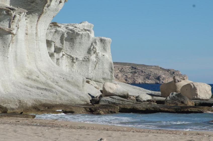 Schöne Villa für 6 Personen mit Schwimmbad - foto 39