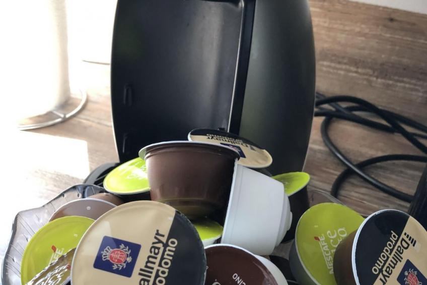 Ankerplatz - foto 34