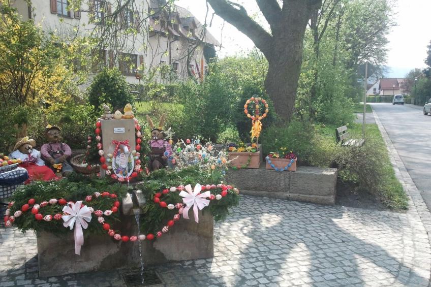 Finnisches Holzhaus - foto 34