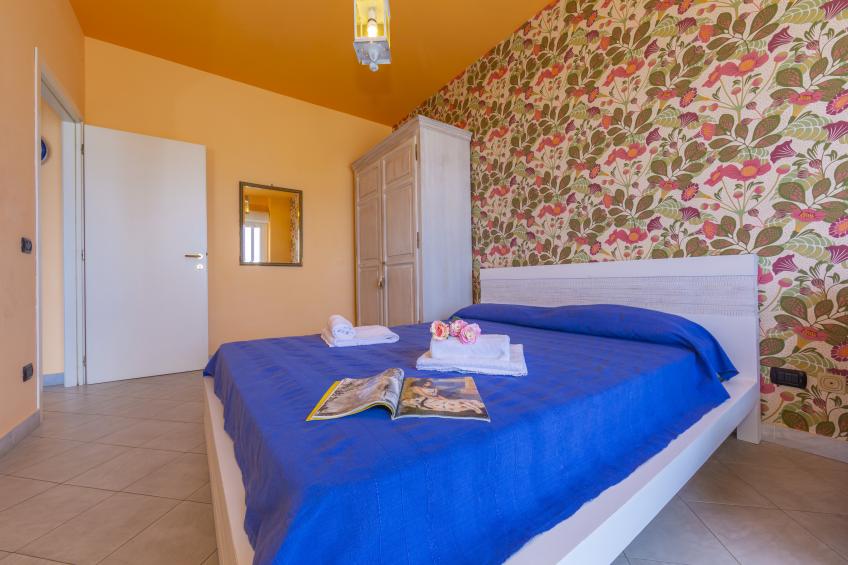 Laigueglia Beach - foto 12