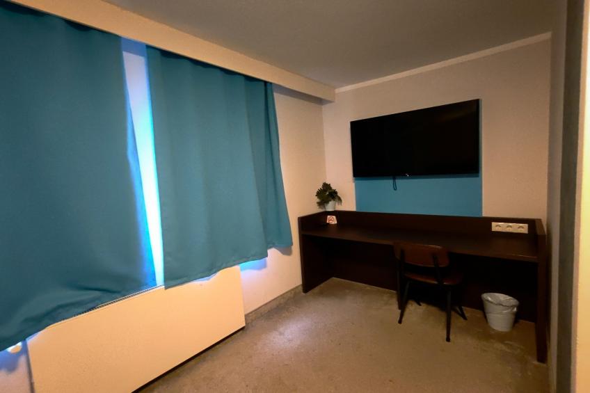 Double Room - foto 3