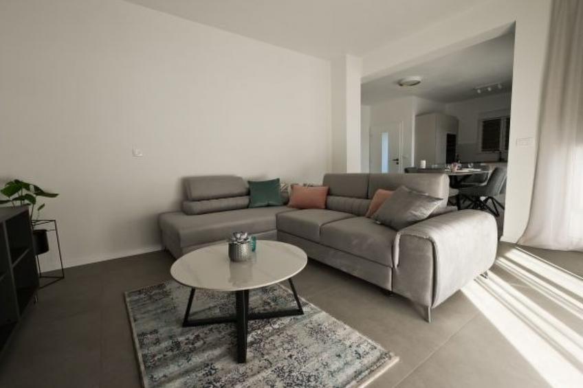 Villa Zara Blu with pool - foto 11