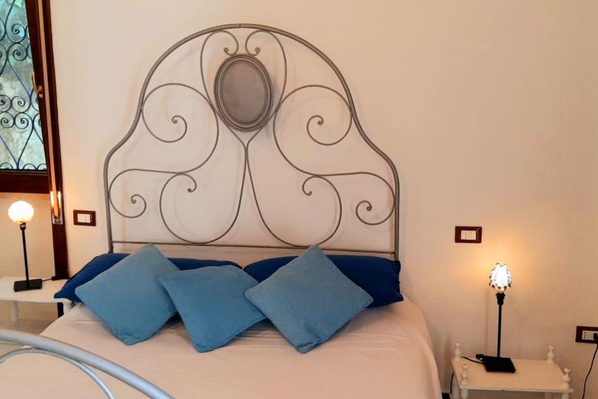 Villa am Meer mit exklusivem Pool - foto 50