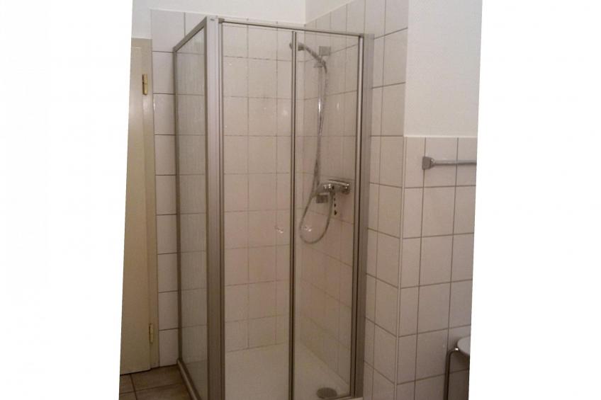 Wohnung in einem historischen Gebäude mit Balkon und Blick auf die Mosel - foto 4