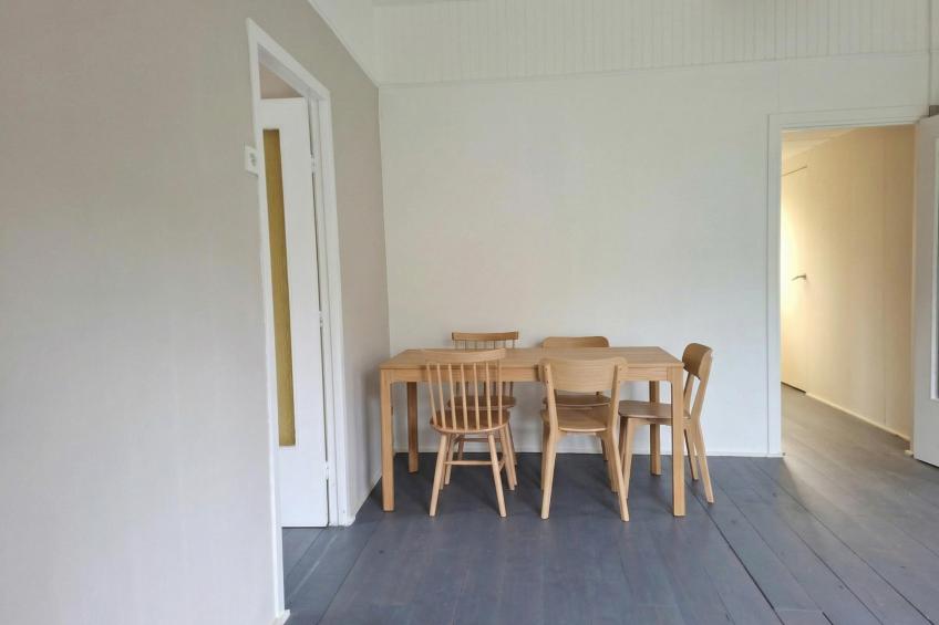 Brabants licht - foto 12