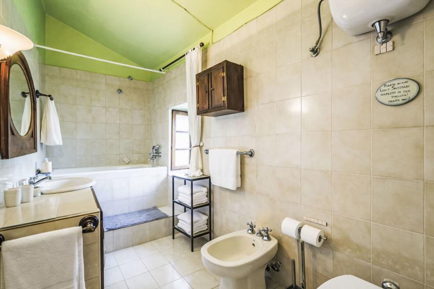 Il Casale - foto 26