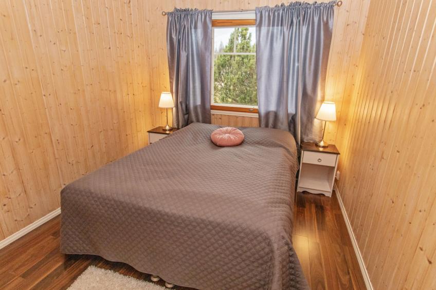 Villa kupsala - foto 5