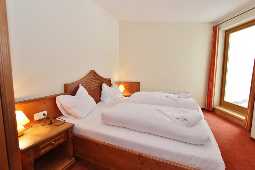 Mittenwald Top 1 - foto 15