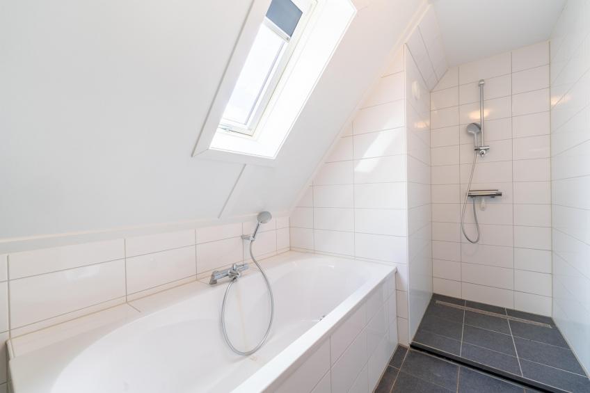De Kluut - foto 29