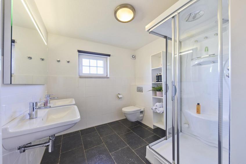 Buitenhof De Leistert - foto 12