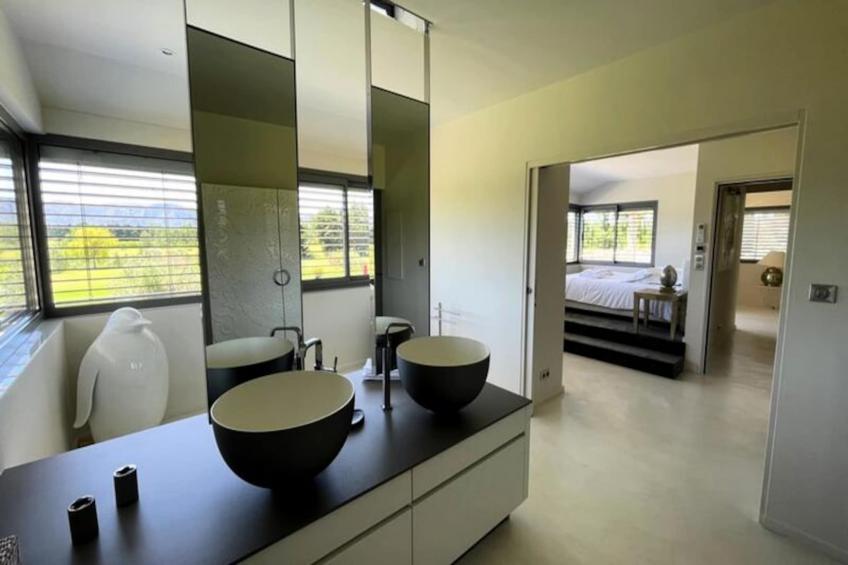 Mas De Panière - Saint Remy De Provence - foto 19