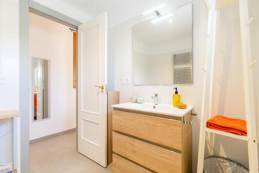 Maison à Daya Vieja - foto 19