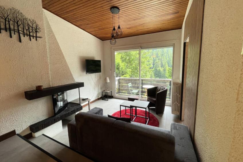 Appartements à Le Lioran - foto 26