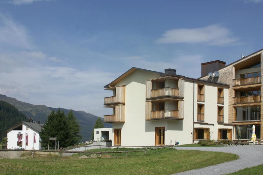 Triangel Raber - foto 2