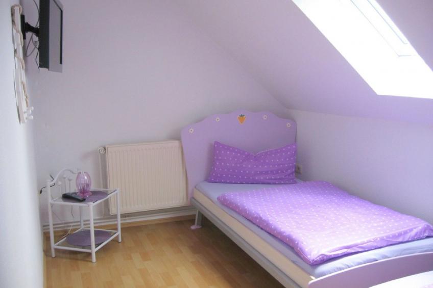 Timos Landhuus - foto 13