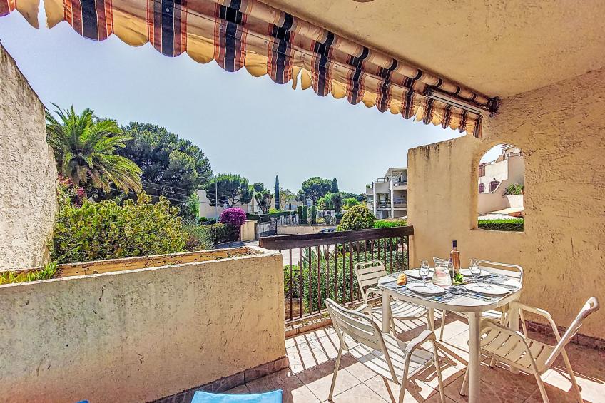 Les Cyprès - foto 17