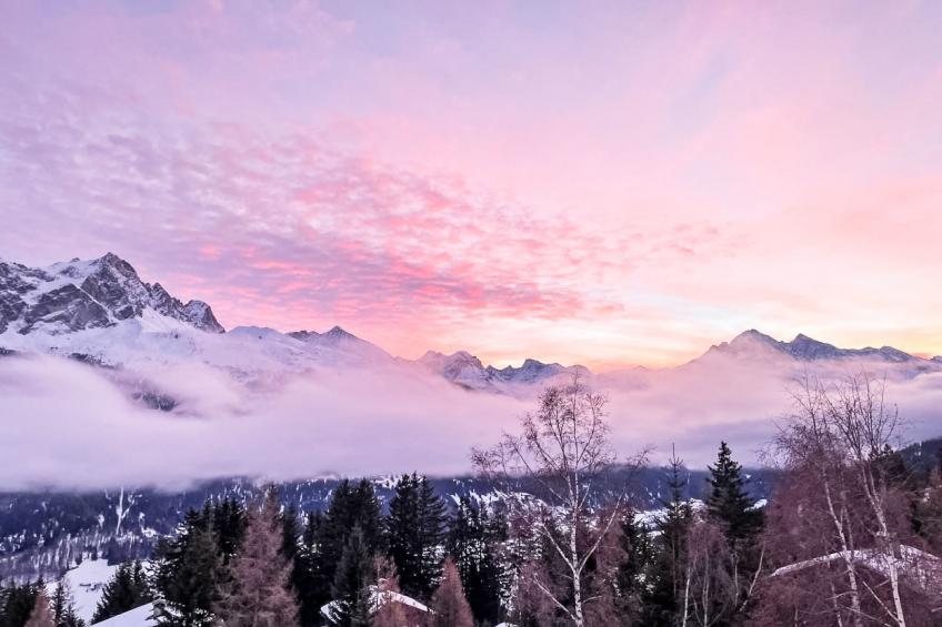 Rodas Soura 5 - foto 26