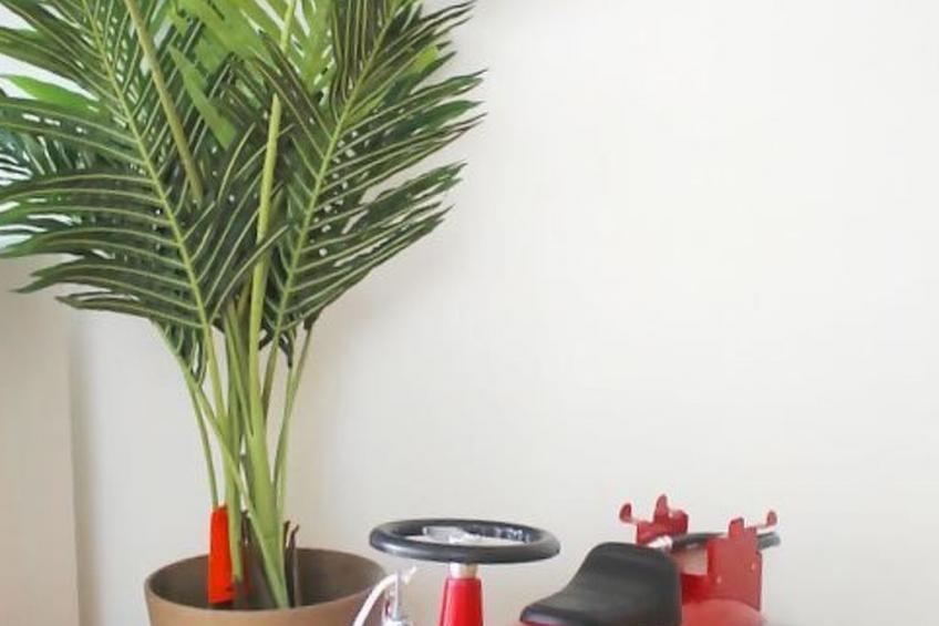 River Residence Regensburg, großzügige Wohnung für bis zu 3 Personen - foto 9