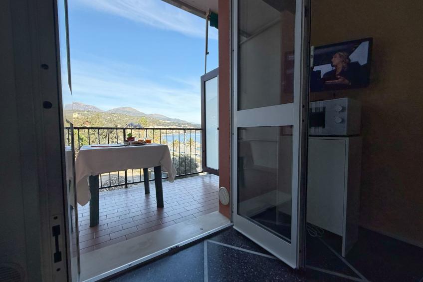 Bacio del Mare by Holiday World - foto 22