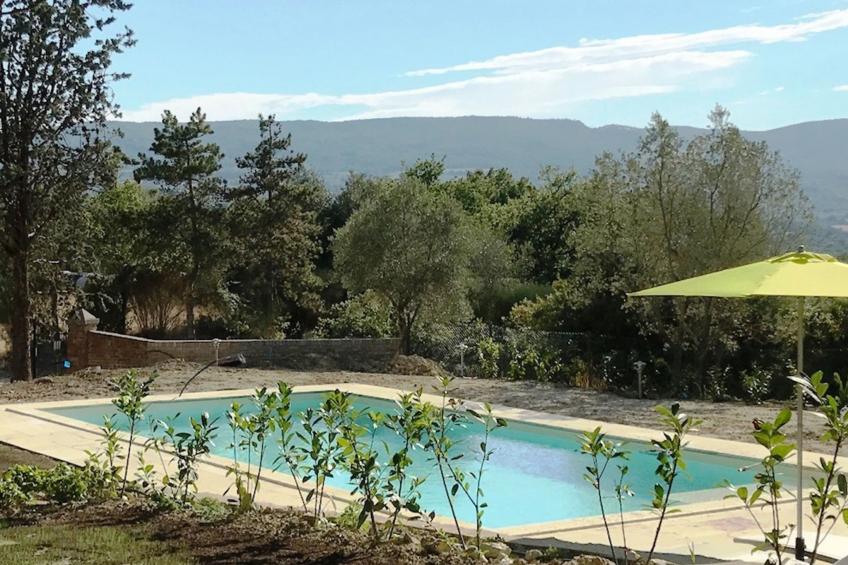 Toskana Poggio Cantarello - foto 11