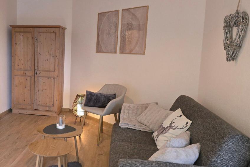 WALDLIEBE ♡ - foto 9