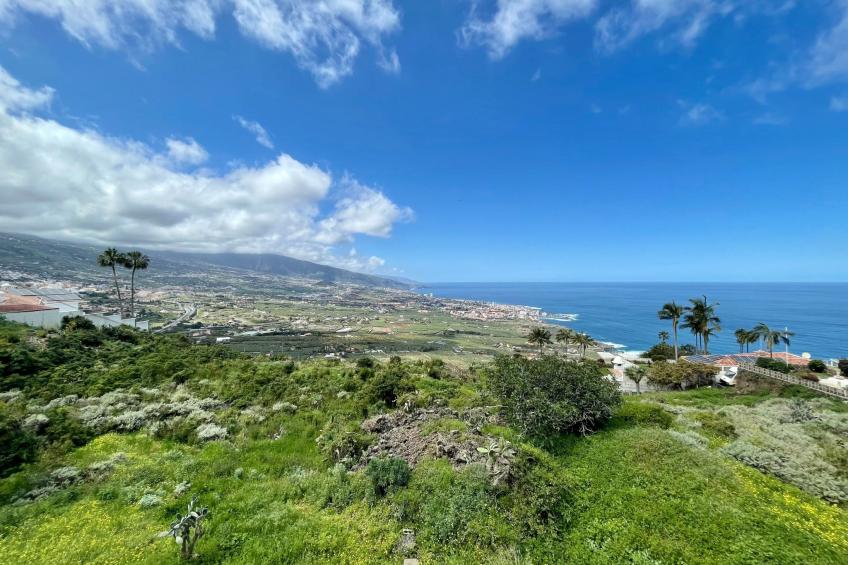 Prime Home Casa Feier - foto 15