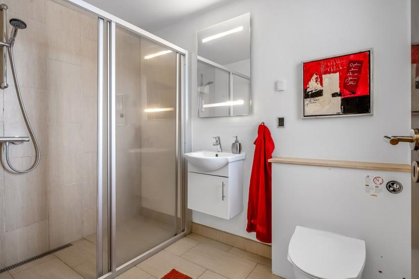 "Synne" - 350m from the sea - foto 14