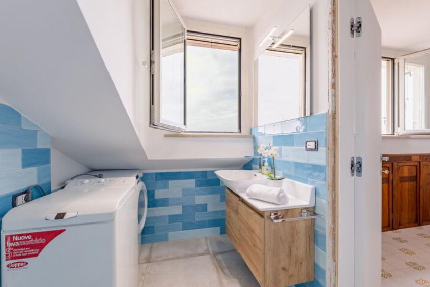 Conero Bluloft - foto 7