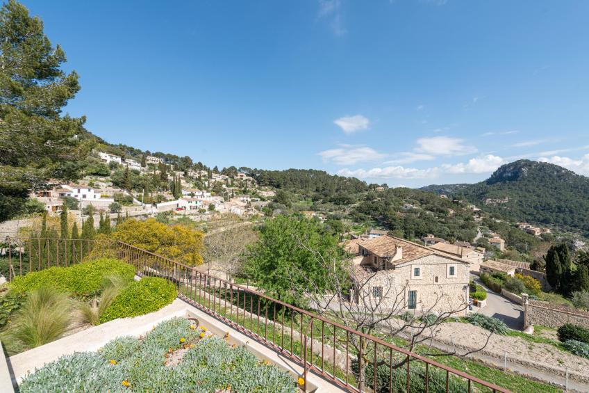 Can Cabellut - foto 15