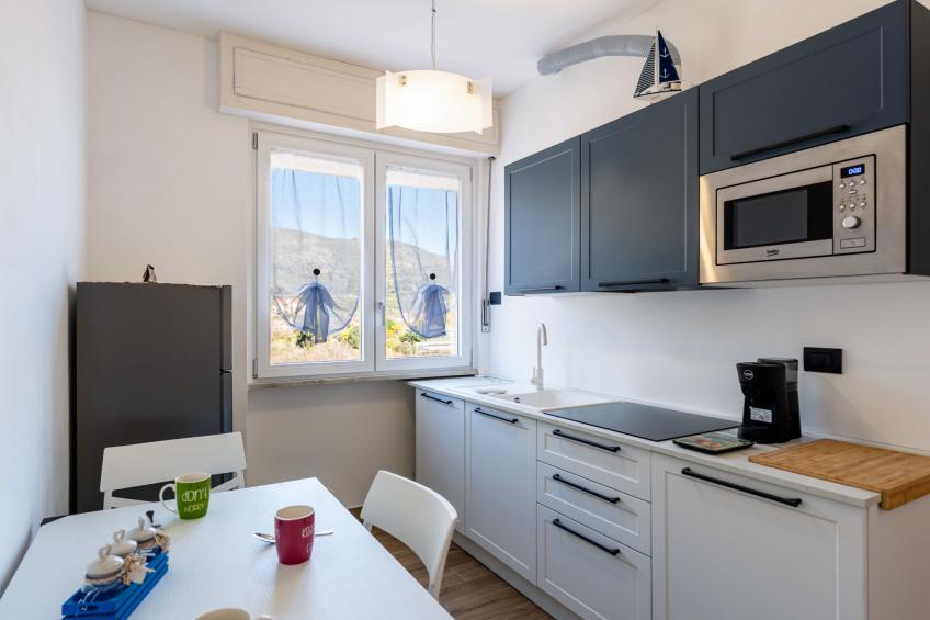 Tra le onde - foto 3