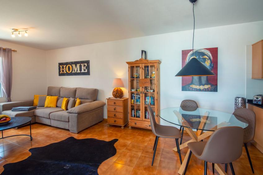 mit Whirlpool - foto 34