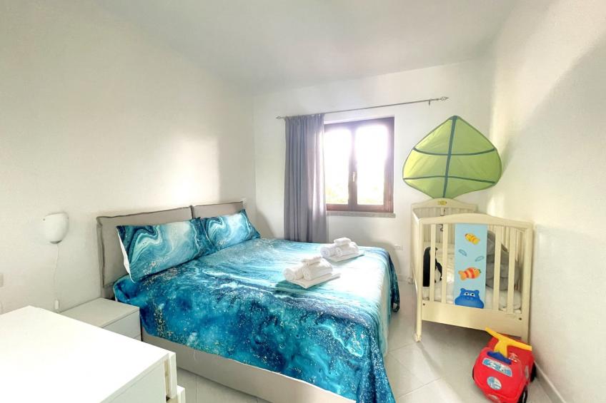 Wohnung "Alter Olivenbaum" mit Garten - foto 31